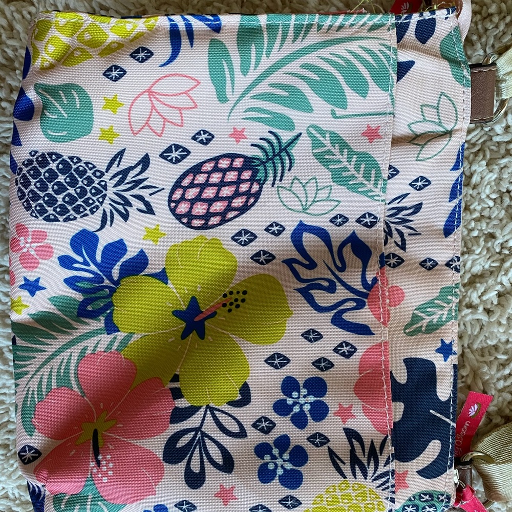 Purse - Picture 3 of 6